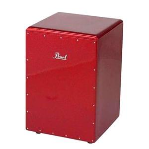 1577954601975-.Pearl, Chip Board Box Cajon - Red PBC-513CBC RED.jpg
